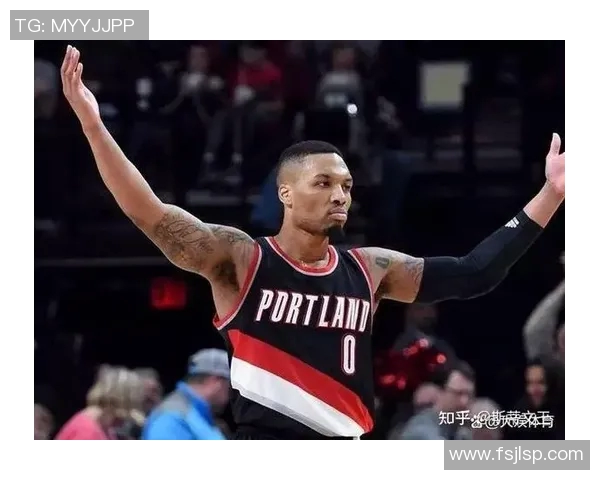 2023年全球十大身价体育明星榜单揭晓谁是最具价值的运动员