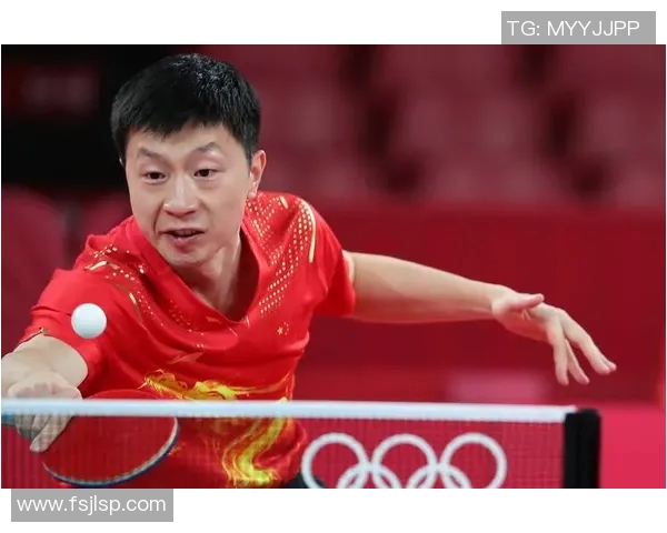 中国体育明星最新排名揭晓谁是最具影响力的运动员