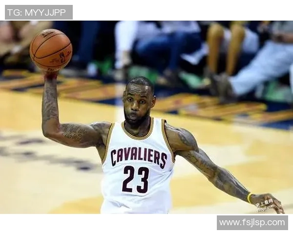 全球手球体育明星排名前十名揭晓他们的成就与影响力不容忽视 全球手球体育明星排名前十名揭晓他们的成就与影响力不容忽视