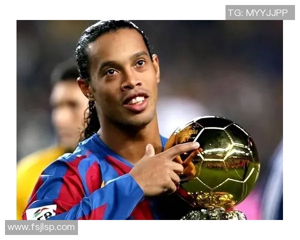 小罗如何以巴西足球精神塑造未来之路