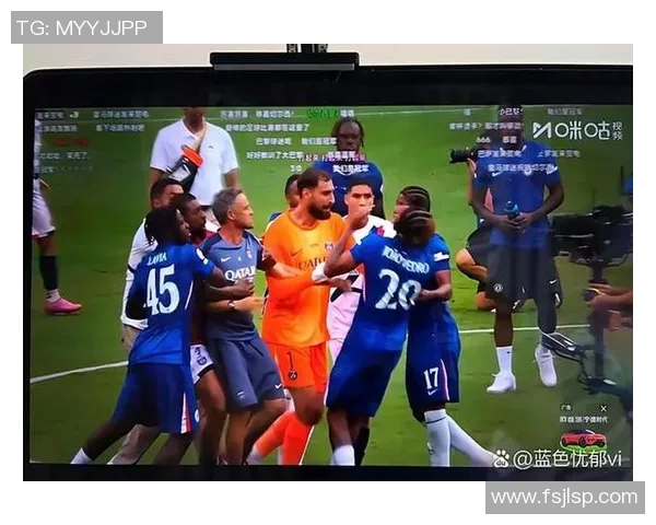 瑞士足球明星因伤缺席比赛引发球迷关注与讨论