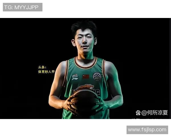 最新体育明星身高排行榜揭晓谁是最高的运动员和他们的成就