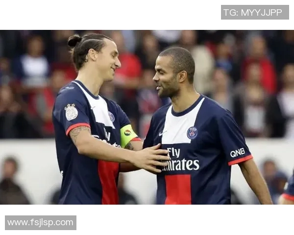 NBA球星与足球明星神似对比谁才是运动界的双胞胎兄弟