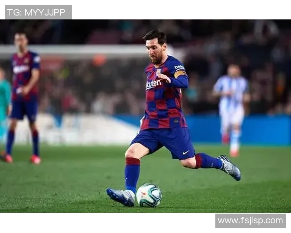 全球足球明星身价排行榜揭晓谁是当今足坛最具价值的球员