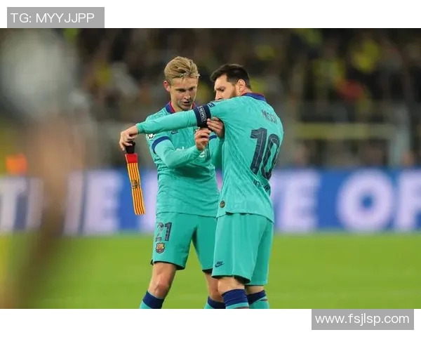 各国足球明星传承与荣耀的视觉盛宴展现足球文化的魅力与精神