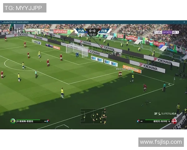 实况足球明星脸揭秘球场上的虚拟偶像与真实球员的完美融合