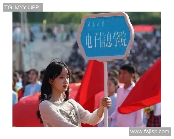 意大利足球明星如何将运动与时尚完美结合的穿搭秘籍揭秘