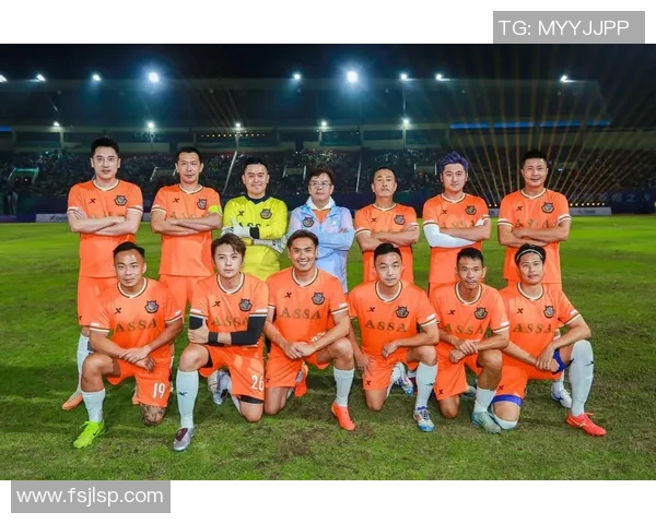 足球场上的璀璨星辰100位男足球明星头像大汇聚