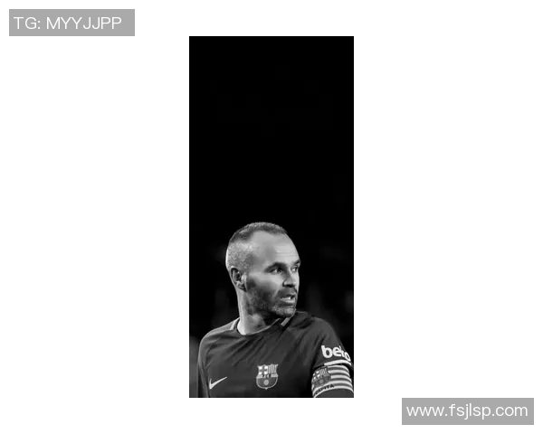 足球明星伊布手机壁纸精选展现他的风采与魅力