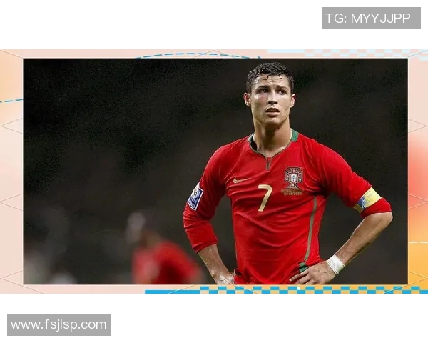 25号足球明星号码背后的传奇故事与辉煌成就揭秘