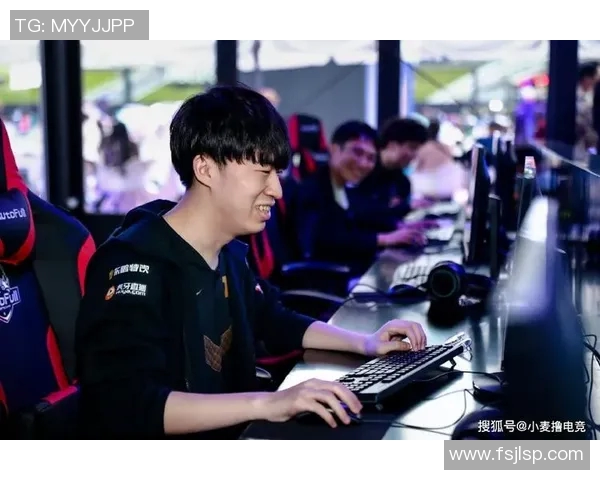 东山口足球明星最新阵容揭晓期待他们在赛场上的精彩表现