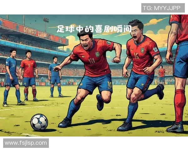 国人专访外国足球明星揭秘他们的职业生涯与生活趣事