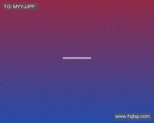 川口能否带领日本队再创辉煌足球历史的传奇之路 川口能否带领日本队再创辉煌足球历史的传奇之路