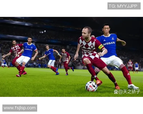 当绿茵场上的荣耀遇上爱情的温暖足球明星与爱人的浪漫故事 当绿茵场上的荣耀遇上爱情的温暖足球明星与爱人的浪漫故事