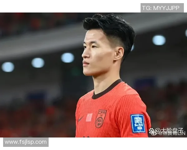 汕头足球明星有哪些值得关注的球员及他们的成就与影响力