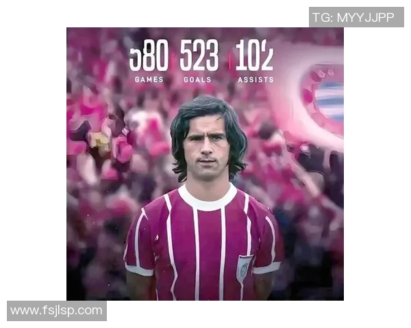 现役最强15号足球明星盘点谁将成为未来的传奇巨星