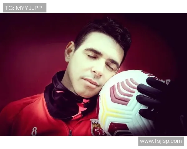 老足球明星在上海的数量及其影响力探讨