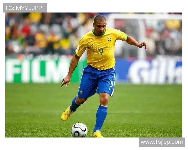 谁是足球场上速度最快的明星球员揭秘