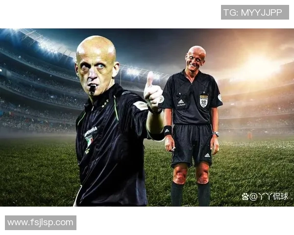 足球明星丑闻曝光盘点违法行为与道德失范事件