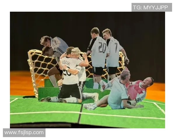 足球明星立体书高清图片展示尽显球场魅力与运动精神 足球明星立体书高清图片展示尽显球场魅力与运动精神