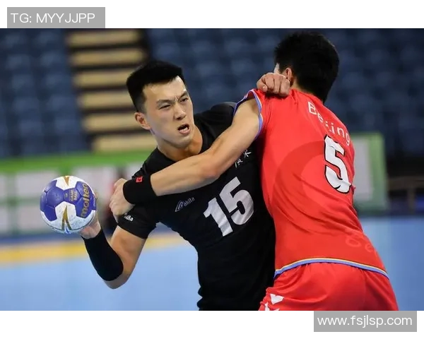 足球明星驾驭Q5展现风采引领潮流魅力四射的运动生活方式