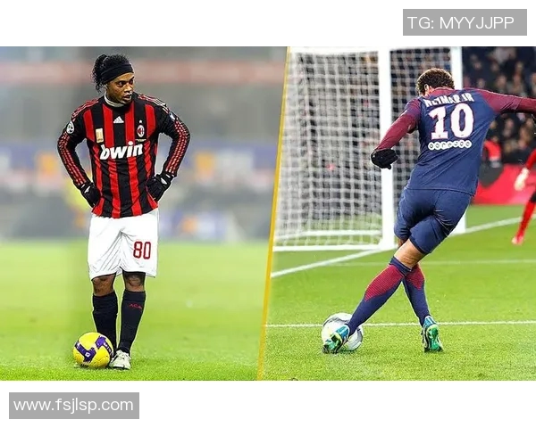 不传球的足球明星盘点他们的个人风格与比赛影响力