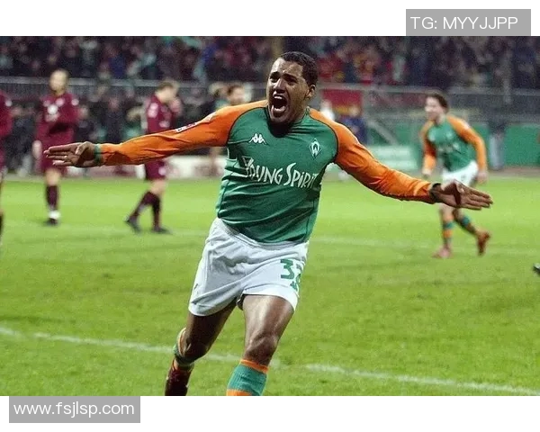 二娃子究竟是哪位足球明星的绰号背后隐藏着怎样的故事与传奇