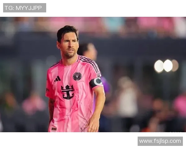 全球身价最低的足球明星背后的故事与奋斗历程揭秘