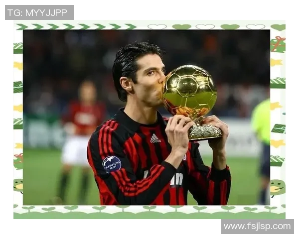 扎金丝头发的足球明星展现独特风格与个人魅力的完美结合