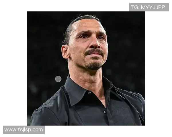 足球明星伊布的全名揭晓他在绿茵场上的传奇故事与辉煌成就 足球明星伊布的全名揭晓他在绿茵场上的传奇故事与辉煌成就