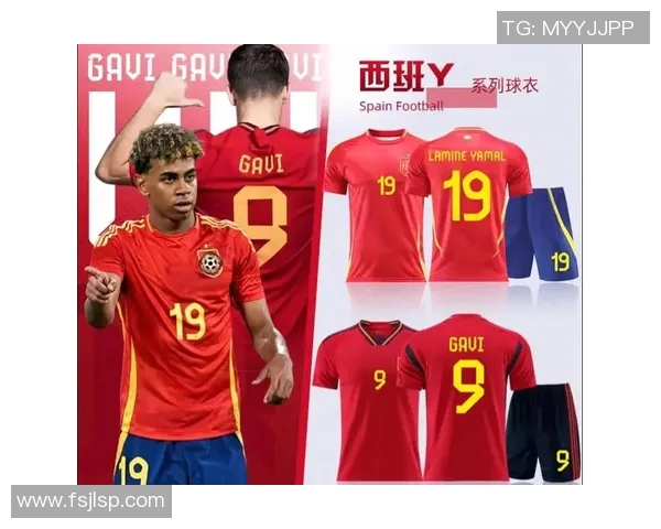 足球明星比赛时的装备揭秘他们的球衣鞋子和配饰选择