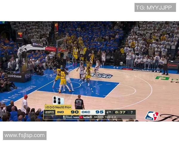 2014年步行者与勇士激战回顾:篮球场上的巅峰对决与精彩瞬间 2014年步行者与勇士激战回顾:篮球场上的巅峰对决与精彩瞬间