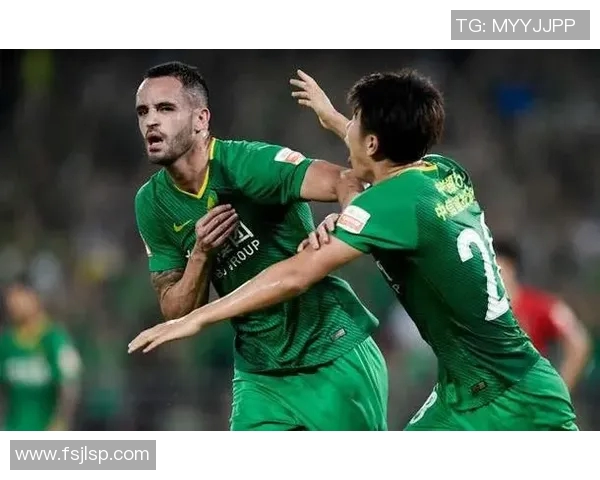 上港与恒大对决赛程安排解析及比赛前瞻分析 上港与恒大对决赛程安排解析及比赛前瞻分析