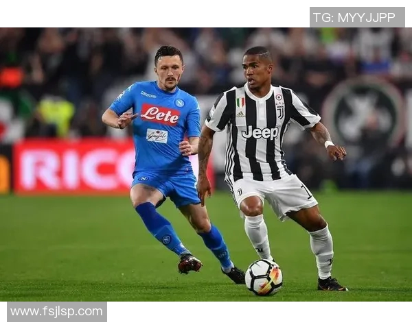 巴塞罗那对阵尤文图斯比赛前瞻与胜负预测分析 巴塞罗那对阵尤文图斯比赛前瞻与胜负预测分析