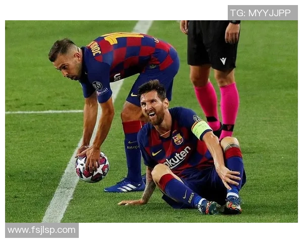 帕德与拜仁精彩对决直播全程回顾与赛后分析 帕德与拜仁精彩对决直播全程回顾与赛后分析