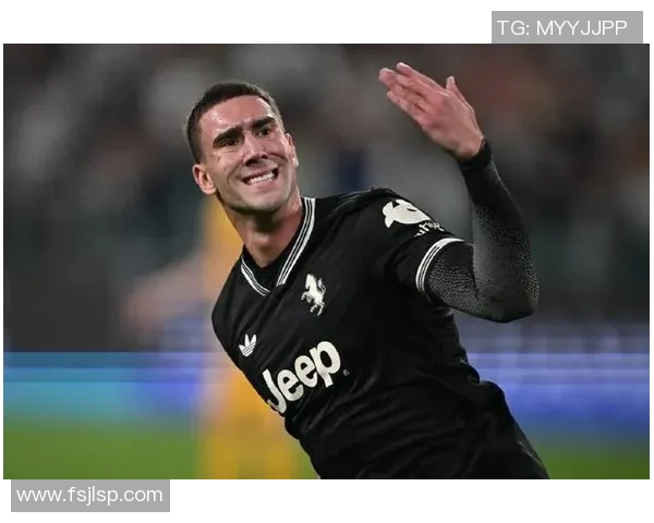 弗拉霍维奇：从新星崛起到足坛焦点的传奇旅程