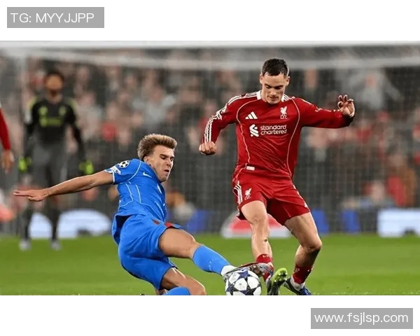 拜仁慕尼黑与利物浦历史交锋战绩分析及精彩瞬间回顾 拜仁慕尼黑与利物浦历史交锋战绩分析及精彩瞬间回顾