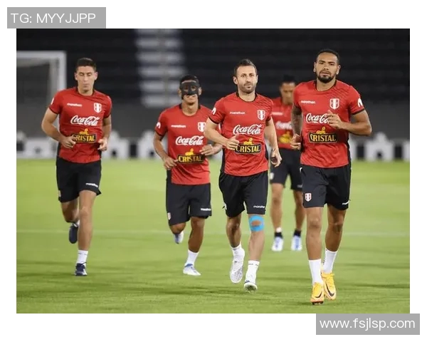 新西兰与澳大利亚对决前瞻分析及比赛结果预测 新西兰与澳大利亚对决前瞻分析及比赛结果预测