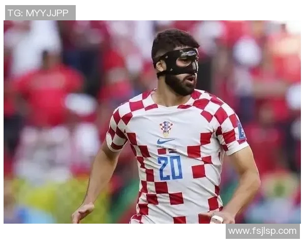 格瓦迪奥尔:年轻天才后卫如何在绿茵场上崭露头角与未来展望 格瓦迪奥尔:年轻天才后卫如何在绿茵场上崭露头角与未来展望