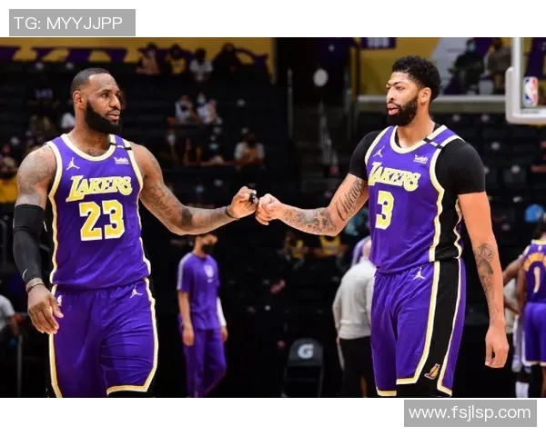 波鸿与拜仁慕尼黑对决前瞻分析及比赛结果预测 波鸿与拜仁慕尼黑对决前瞻分析及比赛结果预测