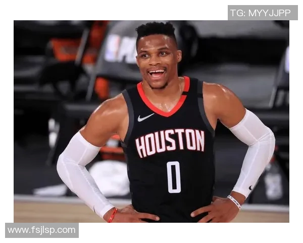 湖人对阵火箭麦基的精彩表现引发球迷热议与期待 湖人对阵火箭麦基的精彩表现引发球迷热议与期待