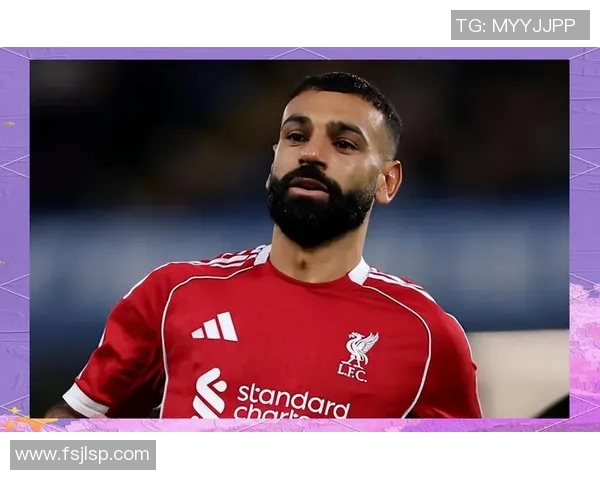 2023年足球明星男子排名榜最新揭晓谁将成为世界最佳球员之争的焦点