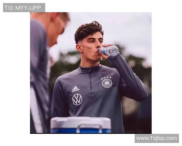 为男孩子推荐适合的足球明星头像展现个性与热爱