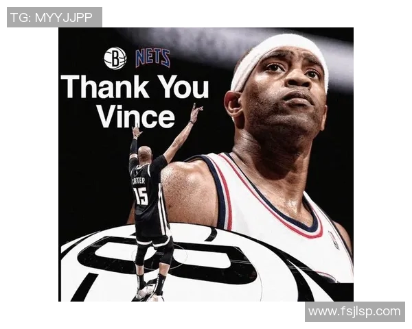 你的头像篮球明星展现个性与风格如何选择最适合的篮球偶像形象