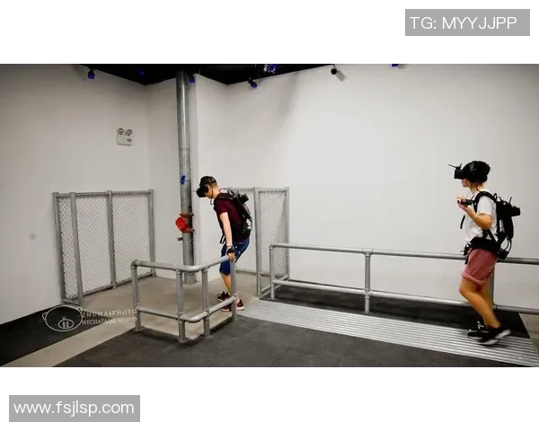 健身器材背后的神秘故事揭示了不为人知的诡异事件与惊悚真相