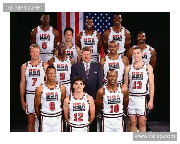 古典篮球明星的辉煌岁月与传奇故事回顾