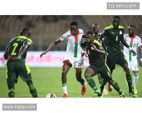 国足征战非洲杯期待突破历史瓶颈展现中国足球新风貌