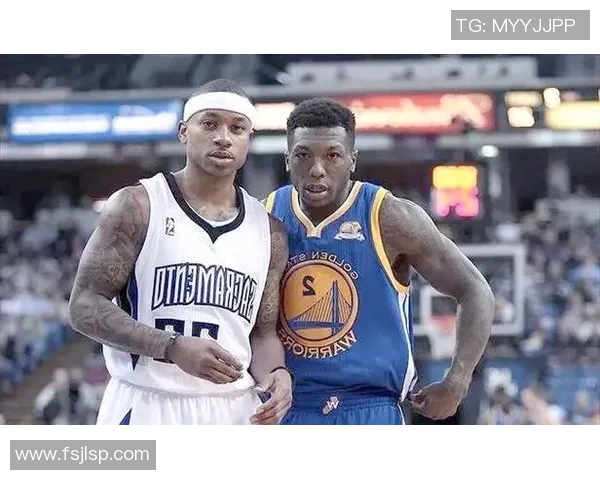 托马斯篮球明星的传奇之路与辉煌成就揭秘