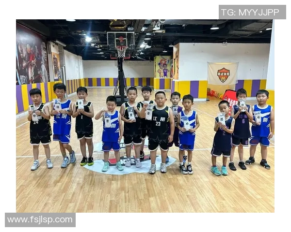 篮球明星小包的成长之路与辉煌成就揭秘