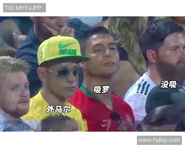 足球明星搞笑瞬间大集合让你捧腹大笑的精彩剪辑图片分享 足球明星搞笑瞬间大集合让你捧腹大笑的精彩剪辑图片分享